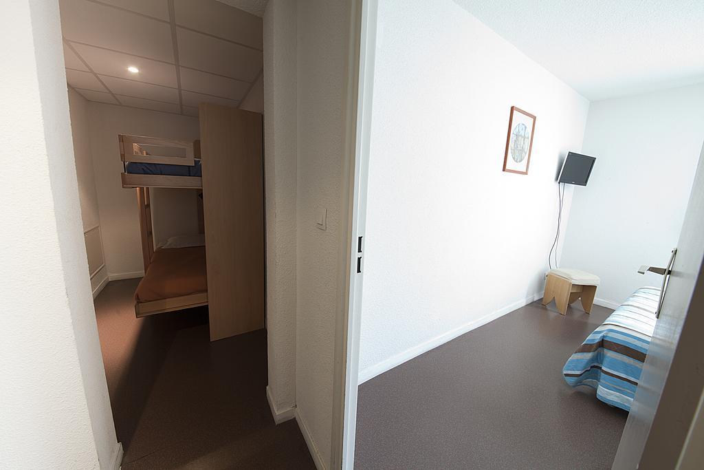 P'Tit Dej-Hotel Clermont Ferrand Centre Екстер'єр фото